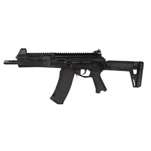 Страйкбольный автомат АК-12CK [СТРАЙК АРМС]